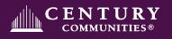 Century Communities