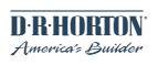 D.R. Horton Homes